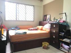 Blk 240 Bukit Panjang Ring Road (Bukit Panjang), HDB 4 Rooms #176672682